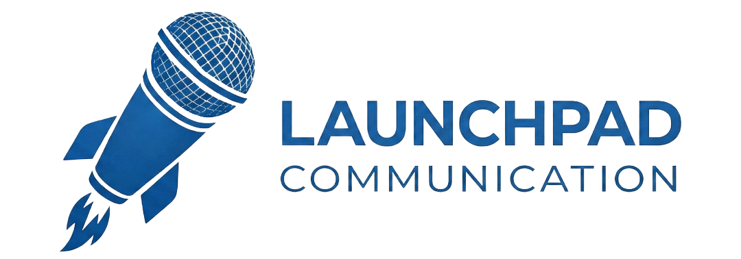 Launchpad Communications