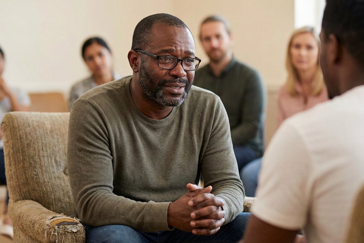 Confidence in Vulnerability